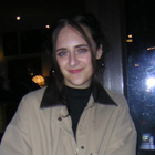 Profilbild für Theresa M