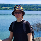Profilbild für Zoë F