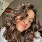 Avatar for Ines G
