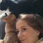 Profilbild für Anne V