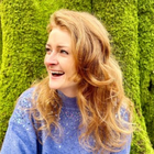 Avatar for Alice M