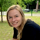 Profilbild für Isabelle K