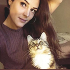 Avatar for Gemma R