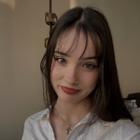 Avatar pour Amélie H