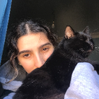 Profilbild für Kiki I