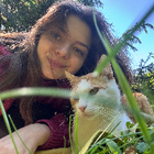 Profilbild für Angelika W