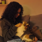 Profilbild für Salma Z