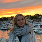 Avatar pour Agathe G