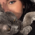 Profilbild für Olivia S