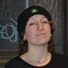 Avatar pour Margot L