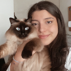 Profilbild für Paula S