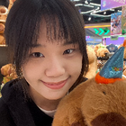 Profilbild für Qi L
