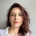 Profielfoto voor Ines L