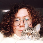 Avatar pour Cristina D