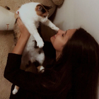 Profilbild für Karina F