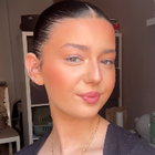 Profilbild für Caprice S