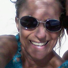 Profilbild für Birgit Maria C