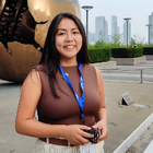 Avatar for Xiomara C