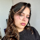 Profilbild für Sarah H