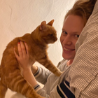 Profilbild für Juliane S