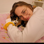 Profielfoto voor Isabella V