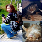 Profilbild für Manuela G