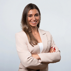Profilbild für Neela N