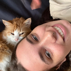 Profilbild für Victoria E