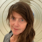 Profielfoto voor Vera S