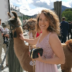 Profilbild für Marlene H