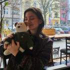 Profilbild für Cigdem C