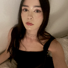 Profilbild für Emilia P