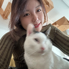 Profielfoto voor Jazmin L