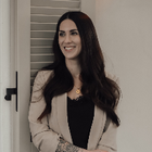Profilbild für Alana K