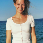 Profilbild für Simone D