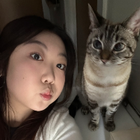 Avatar for Charlotte Z