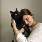 Profilbild für Elea H