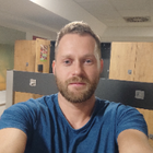 Profilbild für Matthias K
