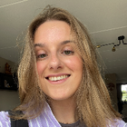 Profielfoto voor Dominique J