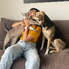 Profilbild für Lina R
