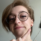 Avatar pour Thaïs B