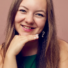 Profilbild für Myriam T