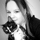 Profilbild für Celina B