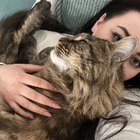 Profilbild für Valeria S