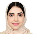 Avatar for Hamdah K