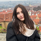 Profilbild für Nadiia A