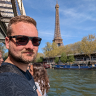 Avatar for Eimantas B