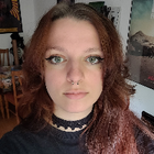 Profilbild für Aiyana B
