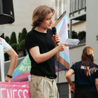 Profilbild für Ulf B