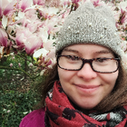 Profilbild für Anika A